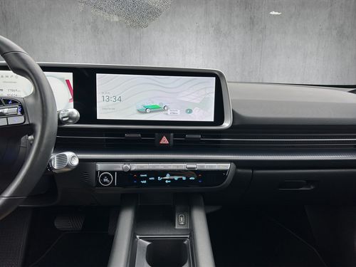 https://csb-strapi-files.fsn1.your-objectstorage.com/inventory-cars/images/1b749f9c54891f0ee32255f101d38cede5997d5f/16_500_7239.jpg