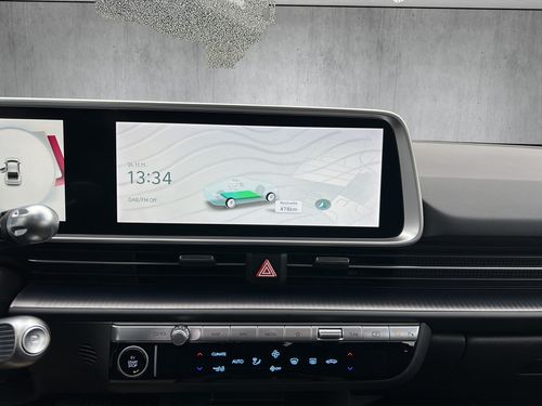 https://csb-strapi-files.fsn1.your-objectstorage.com/inventory-cars/images/1b749f9c54891f0ee32255f101d38cede5997d5f/17_500_3708.jpg