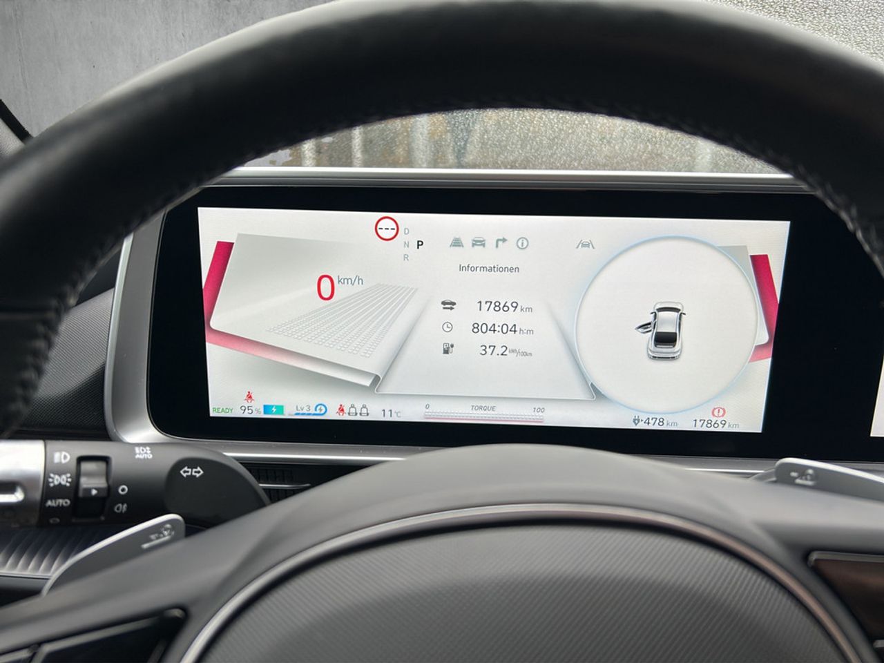 https://csb-strapi-files.fsn1.your-objectstorage.com/inventory-cars/images/1b749f9c54891f0ee32255f101d38cede5997d5f/18_1280_5662.jpg