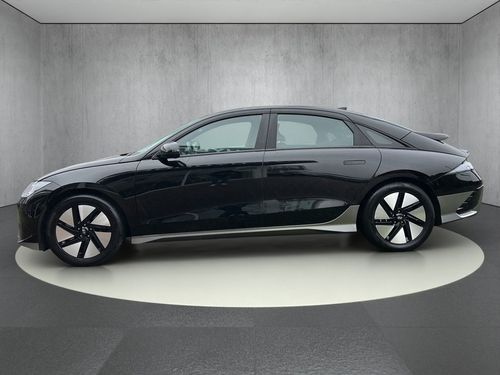 https://csb-strapi-files.fsn1.your-objectstorage.com/inventory-cars/images/1b749f9c54891f0ee32255f101d38cede5997d5f/1_500_3405.jpg