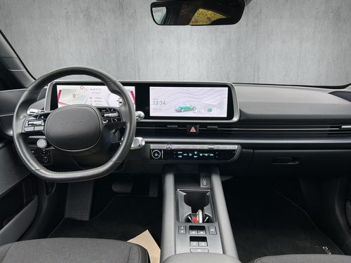 https://csb-strapi-files.fsn1.your-objectstorage.com/inventory-cars/images/1b749f9c54891f0ee32255f101d38cede5997d5f/20_500_2444.jpg