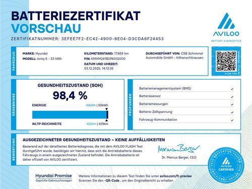 https://csb-strapi-files.fsn1.your-objectstorage.com/inventory-cars/images/1b749f9c54891f0ee32255f101d38cede5997d5f/21_500_2221.jpg