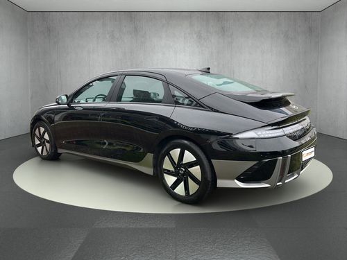 https://csb-strapi-files.fsn1.your-objectstorage.com/inventory-cars/images/1b749f9c54891f0ee32255f101d38cede5997d5f/3_500_8764.jpg