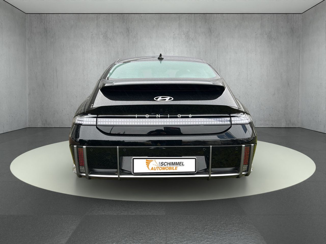 https://csb-strapi-files.fsn1.your-objectstorage.com/inventory-cars/images/1b749f9c54891f0ee32255f101d38cede5997d5f/4_1280_4633.jpg
