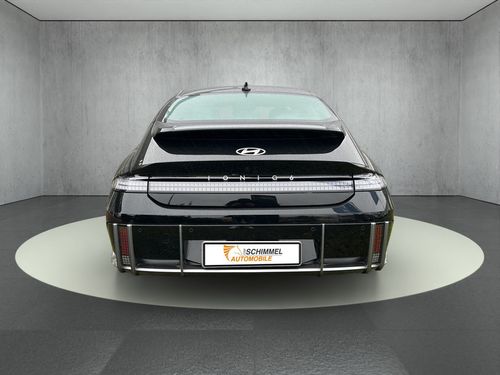 https://csb-strapi-files.fsn1.your-objectstorage.com/inventory-cars/images/1b749f9c54891f0ee32255f101d38cede5997d5f/4_500_4225.jpg