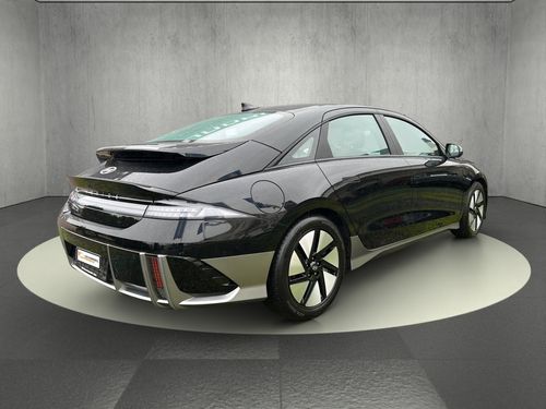 https://csb-strapi-files.fsn1.your-objectstorage.com/inventory-cars/images/1b749f9c54891f0ee32255f101d38cede5997d5f/6_500_5967.jpg