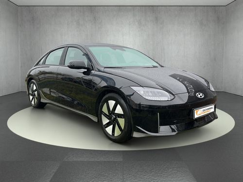 https://csb-strapi-files.fsn1.your-objectstorage.com/inventory-cars/images/1b749f9c54891f0ee32255f101d38cede5997d5f/8_500_8953.jpg