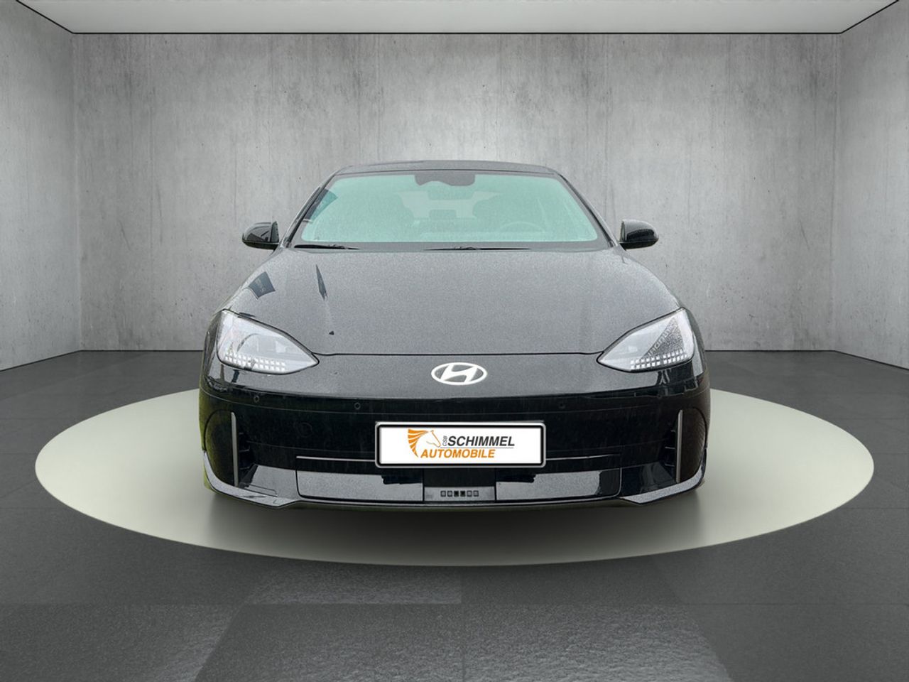 https://csb-strapi-files.fsn1.your-objectstorage.com/inventory-cars/images/1b749f9c54891f0ee32255f101d38cede5997d5f/9_1280_1877.jpg