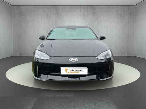 https://csb-strapi-files.fsn1.your-objectstorage.com/inventory-cars/images/1b749f9c54891f0ee32255f101d38cede5997d5f/9_500_2577.jpg