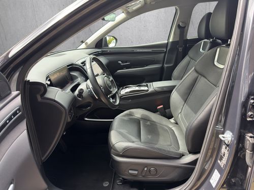 https://csb-strapi-files.fsn1.your-objectstorage.com/inventory-cars/images/1d32d28fbfe088d70283b89170242d20a6699be1/10_500_3773.jpg