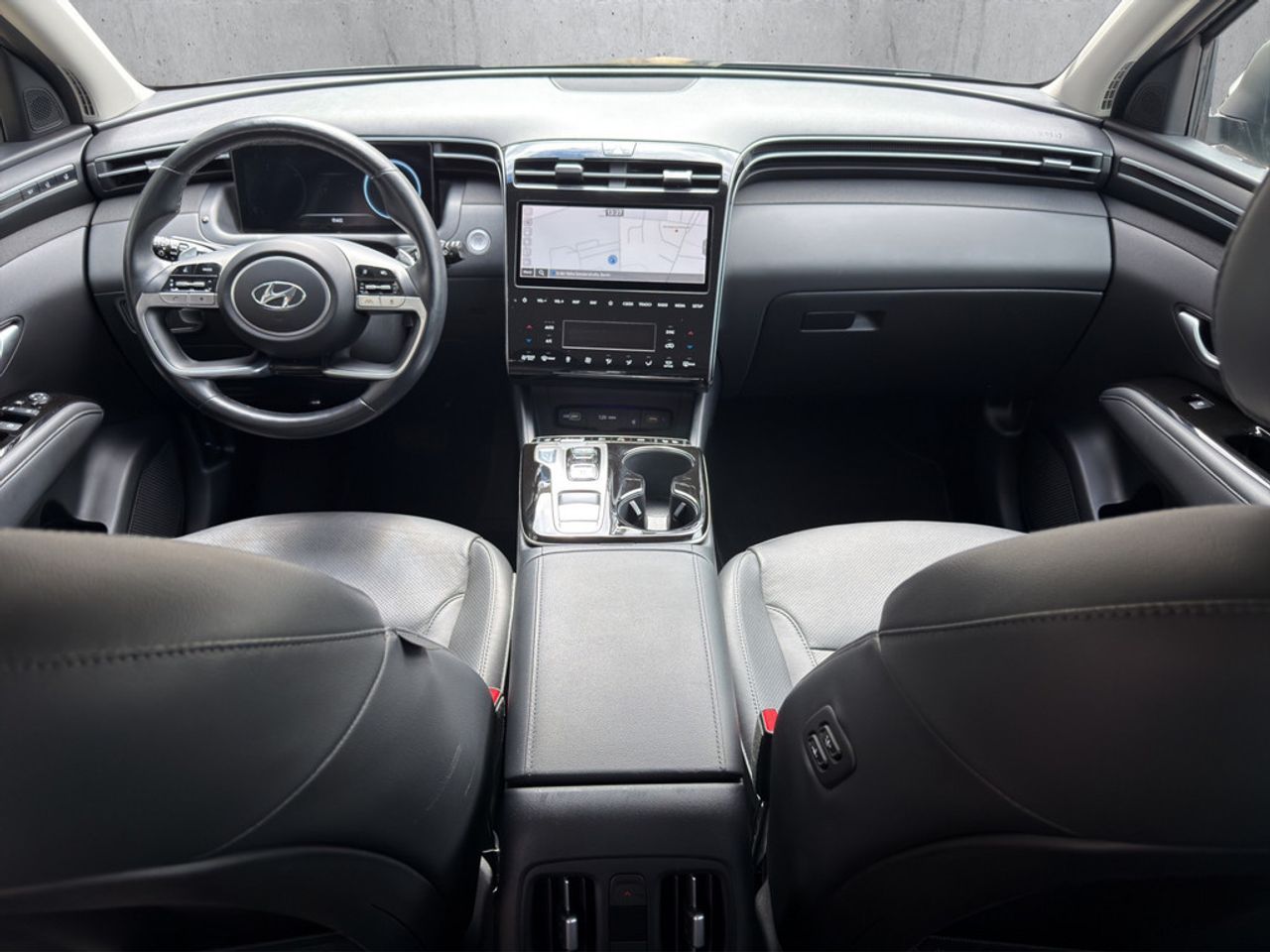 https://csb-strapi-files.fsn1.your-objectstorage.com/inventory-cars/images/1d32d28fbfe088d70283b89170242d20a6699be1/13_1280_7065.jpg