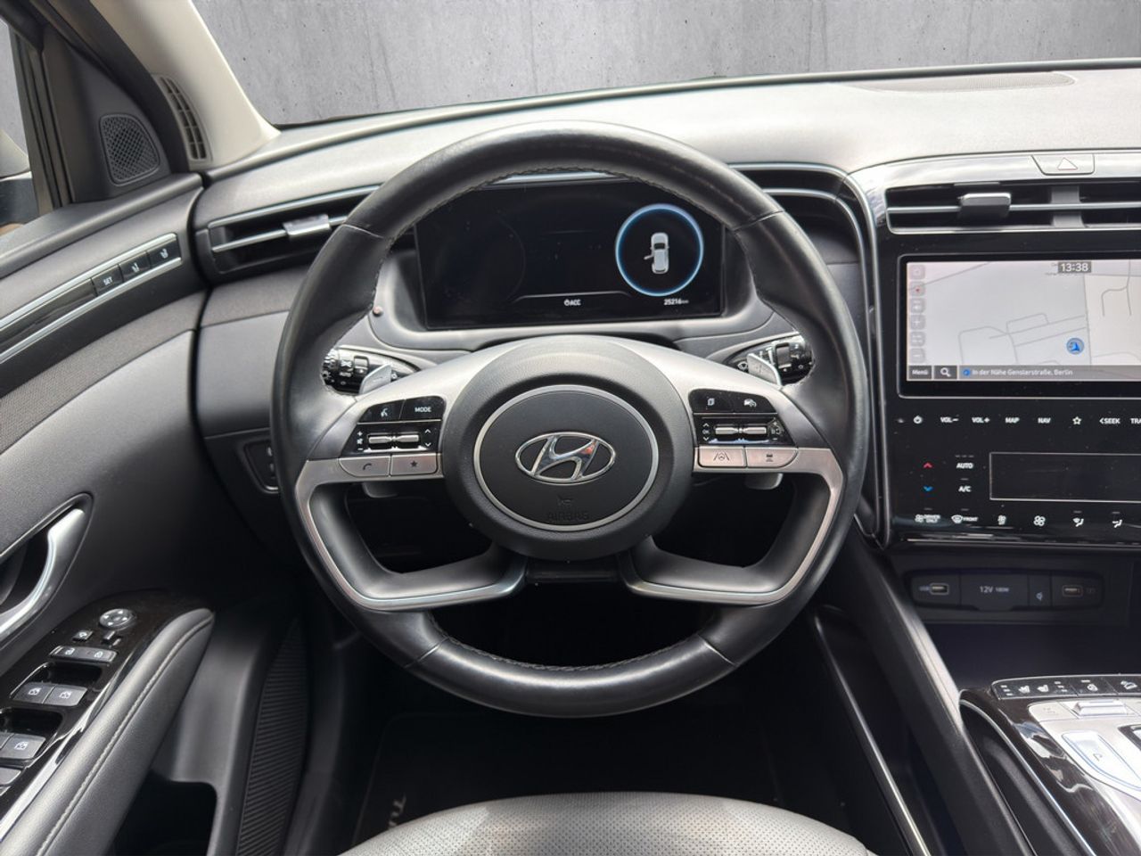 https://csb-strapi-files.fsn1.your-objectstorage.com/inventory-cars/images/1d32d28fbfe088d70283b89170242d20a6699be1/17_1280_6845.jpg
