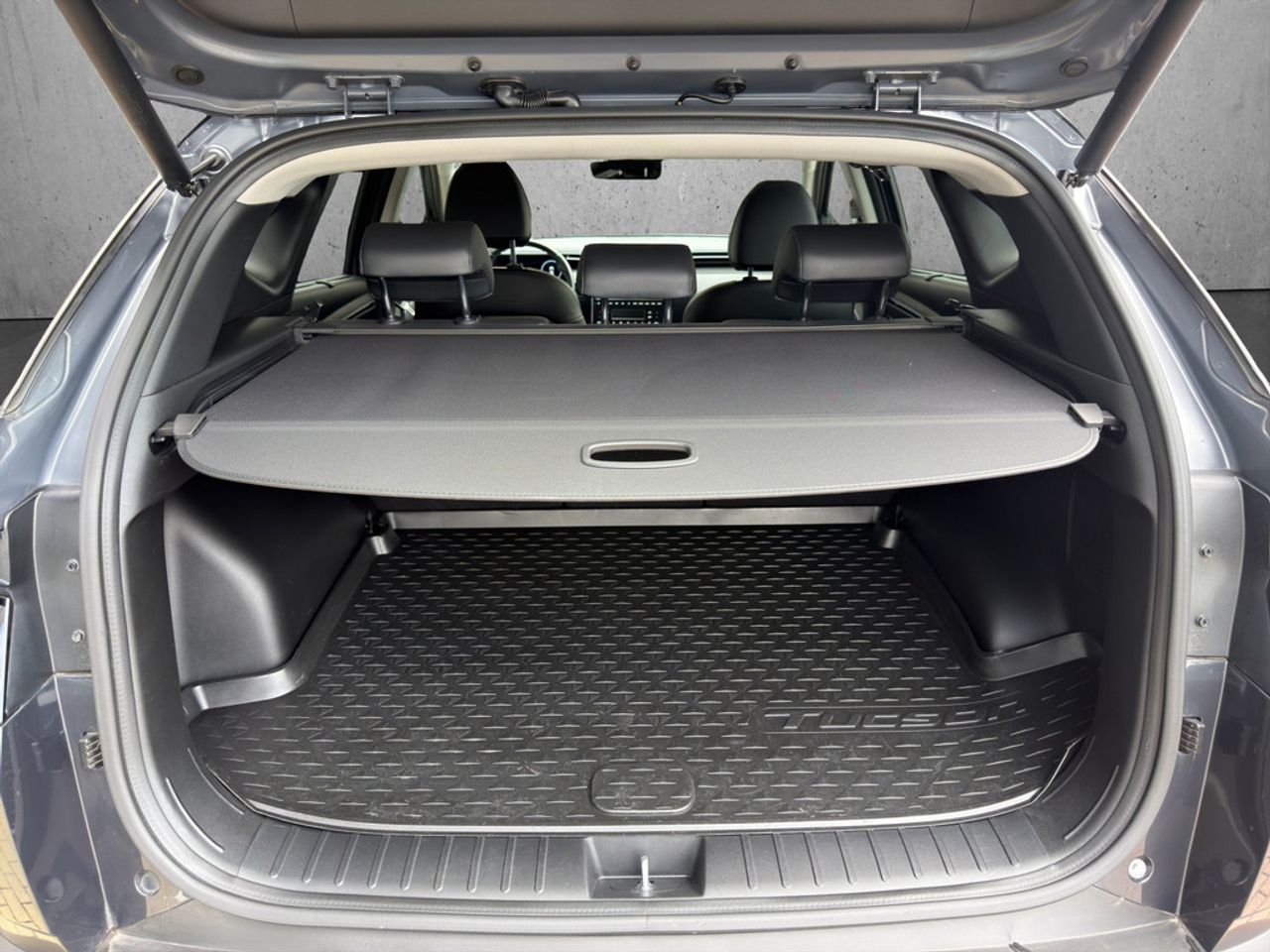 https://csb-strapi-files.fsn1.your-objectstorage.com/inventory-cars/images/1d32d28fbfe088d70283b89170242d20a6699be1/5_1280_4606.jpg
