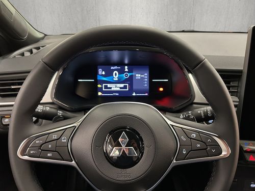 https://csb-strapi-files.fsn1.your-objectstorage.com/inventory-cars/images/1dd9a5176ccde63ba8f19fcfdb6fd35afabcf031/11_500_2074.jpg