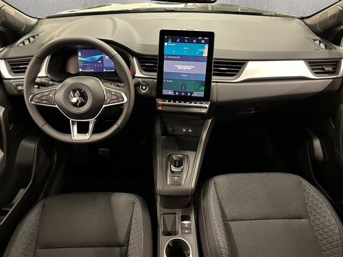 https://csb-strapi-files.fsn1.your-objectstorage.com/inventory-cars/images/1dd9a5176ccde63ba8f19fcfdb6fd35afabcf031/14_500_6630.jpg
