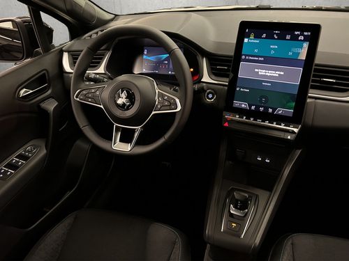 https://csb-strapi-files.fsn1.your-objectstorage.com/inventory-cars/images/1dd9a5176ccde63ba8f19fcfdb6fd35afabcf031/15_500_1908.jpg