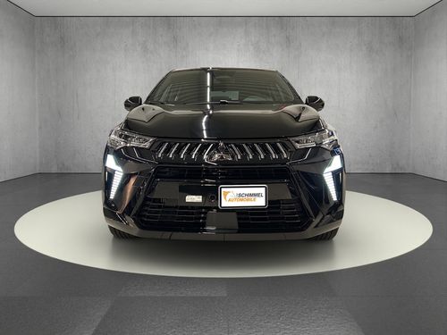https://csb-strapi-files.fsn1.your-objectstorage.com/inventory-cars/images/1dd9a5176ccde63ba8f19fcfdb6fd35afabcf031/1_500_1145.jpg