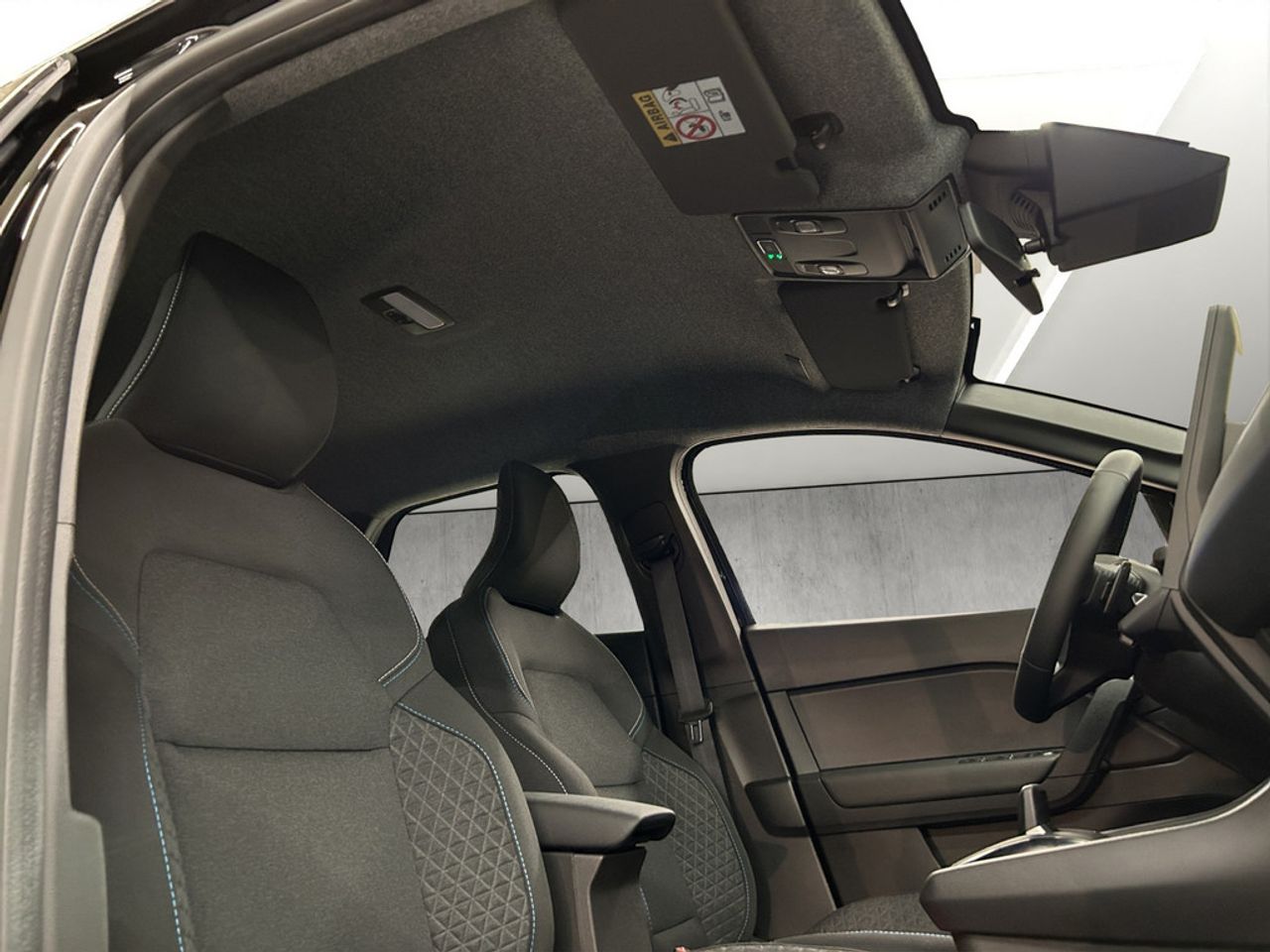 https://csb-strapi-files.fsn1.your-objectstorage.com/inventory-cars/images/1dd9a5176ccde63ba8f19fcfdb6fd35afabcf031/21_1280_8260.jpg