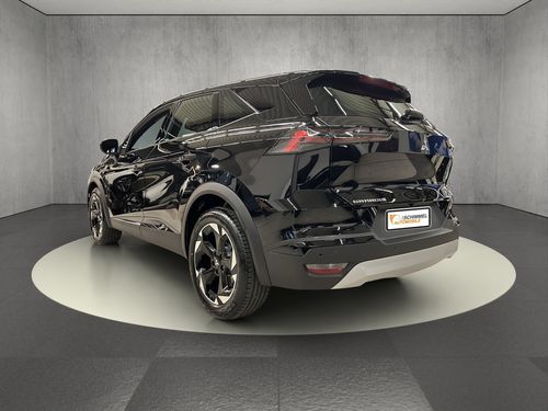 https://csb-strapi-files.fsn1.your-objectstorage.com/inventory-cars/images/1dd9a5176ccde63ba8f19fcfdb6fd35afabcf031/4_500_7371.jpg