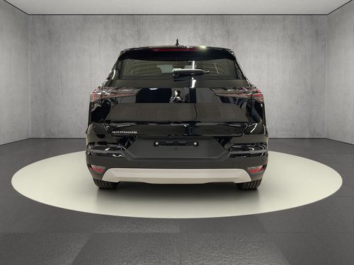https://csb-strapi-files.fsn1.your-objectstorage.com/inventory-cars/images/1dd9a5176ccde63ba8f19fcfdb6fd35afabcf031/4_500_8210.jpg