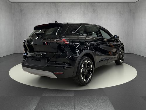 https://csb-strapi-files.fsn1.your-objectstorage.com/inventory-cars/images/1dd9a5176ccde63ba8f19fcfdb6fd35afabcf031/6_500_7184.jpg