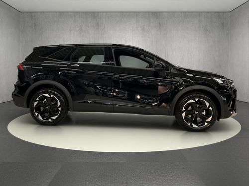https://csb-strapi-files.fsn1.your-objectstorage.com/inventory-cars/images/1dd9a5176ccde63ba8f19fcfdb6fd35afabcf031/7_500_1348.jpg
