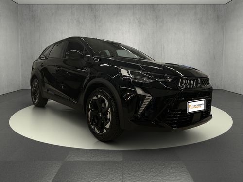 https://csb-strapi-files.fsn1.your-objectstorage.com/inventory-cars/images/1dd9a5176ccde63ba8f19fcfdb6fd35afabcf031/7_500_9061.jpg