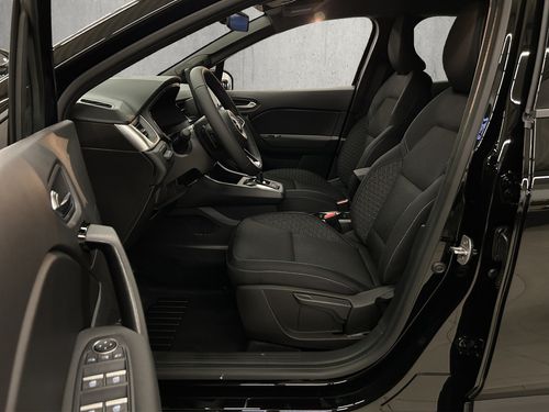 https://csb-strapi-files.fsn1.your-objectstorage.com/inventory-cars/images/1dd9a5176ccde63ba8f19fcfdb6fd35afabcf031/9_500_6427.jpg