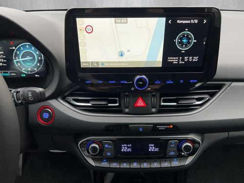 https://csb-strapi-files.fsn1.your-objectstorage.com/inventory-cars/images/1df45633aa08f8598d65ef662de918fe06f696f3/12_500_8092.jpg