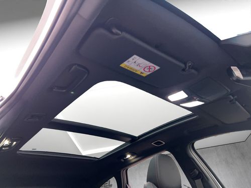 https://csb-strapi-files.fsn1.your-objectstorage.com/inventory-cars/images/1df45633aa08f8598d65ef662de918fe06f696f3/22_500_5202.jpg