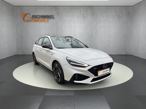 https://csb-strapi-files.fsn1.your-objectstorage.com/inventory-cars/images/1df45633aa08f8598d65ef662de918fe06f696f3/8_500_9889.jpg