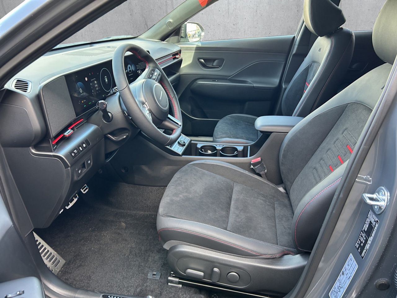 https://csb-strapi-files.fsn1.your-objectstorage.com/inventory-cars/images/1e2f83da7c186e1c8d5c448061d521e92b802474/10_1280_3962.jpg