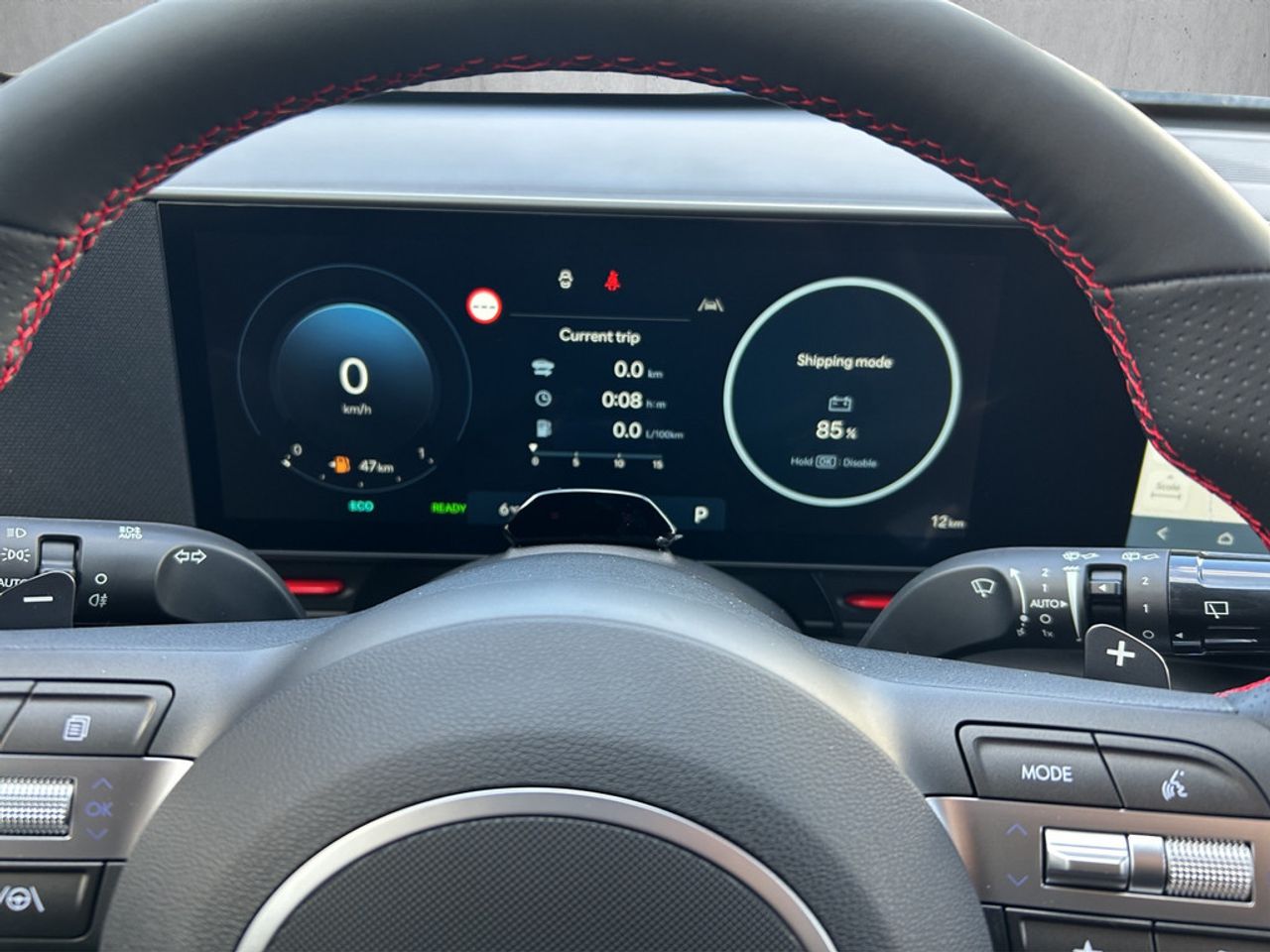 https://csb-strapi-files.fsn1.your-objectstorage.com/inventory-cars/images/1e2f83da7c186e1c8d5c448061d521e92b802474/19_1280_4199.jpg
