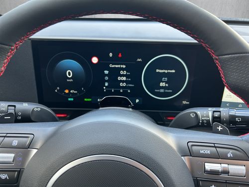 https://csb-strapi-files.fsn1.your-objectstorage.com/inventory-cars/images/1e2f83da7c186e1c8d5c448061d521e92b802474/19_500_3212.jpg