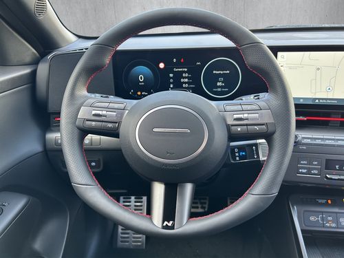 https://csb-strapi-files.fsn1.your-objectstorage.com/inventory-cars/images/1e2f83da7c186e1c8d5c448061d521e92b802474/20_500_9077.jpg