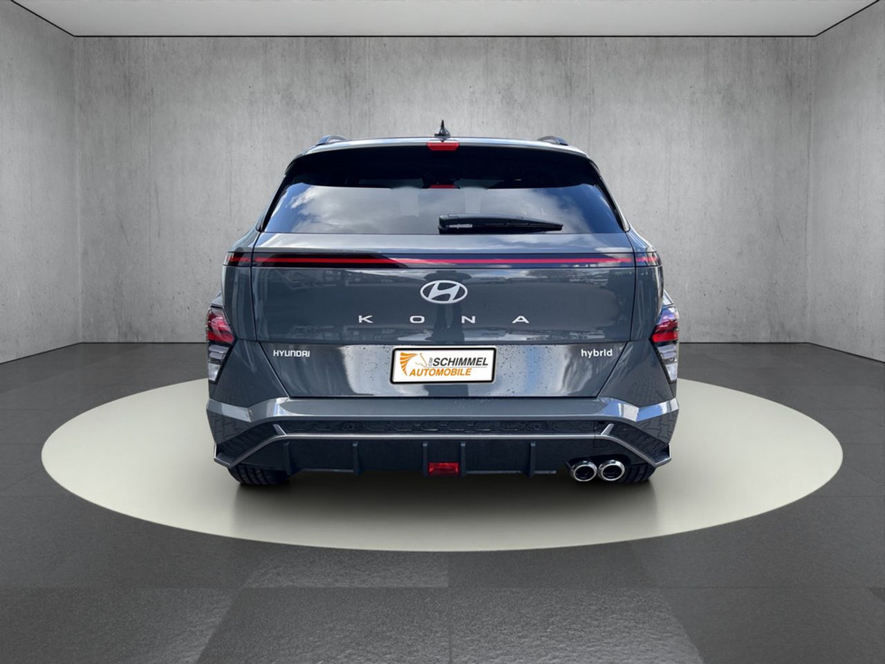 https://csb-strapi-files.fsn1.your-objectstorage.com/inventory-cars/images/1e2f83da7c186e1c8d5c448061d521e92b802474/4_1280_7592.jpg