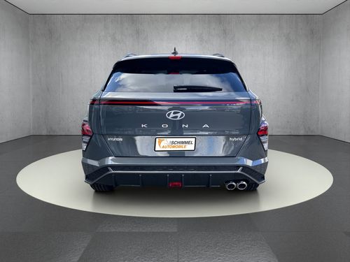 https://csb-strapi-files.fsn1.your-objectstorage.com/inventory-cars/images/1e2f83da7c186e1c8d5c448061d521e92b802474/4_500_9097.jpg