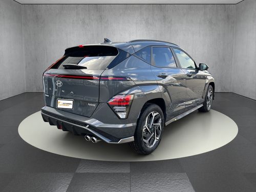 https://csb-strapi-files.fsn1.your-objectstorage.com/inventory-cars/images/1e2f83da7c186e1c8d5c448061d521e92b802474/6_500_6874.jpg