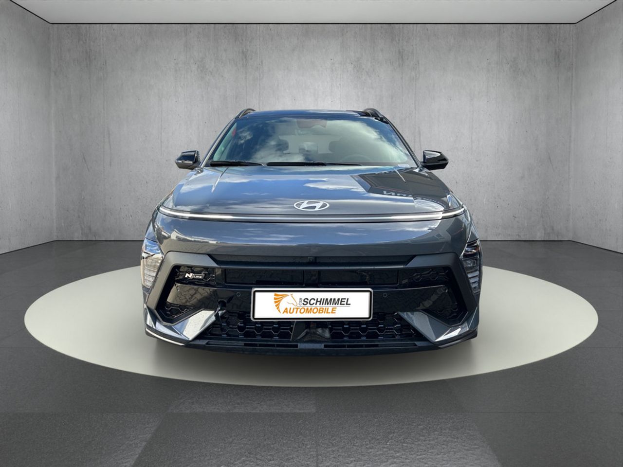 https://csb-strapi-files.fsn1.your-objectstorage.com/inventory-cars/images/1e2f83da7c186e1c8d5c448061d521e92b802474/9_1280_4318.jpg