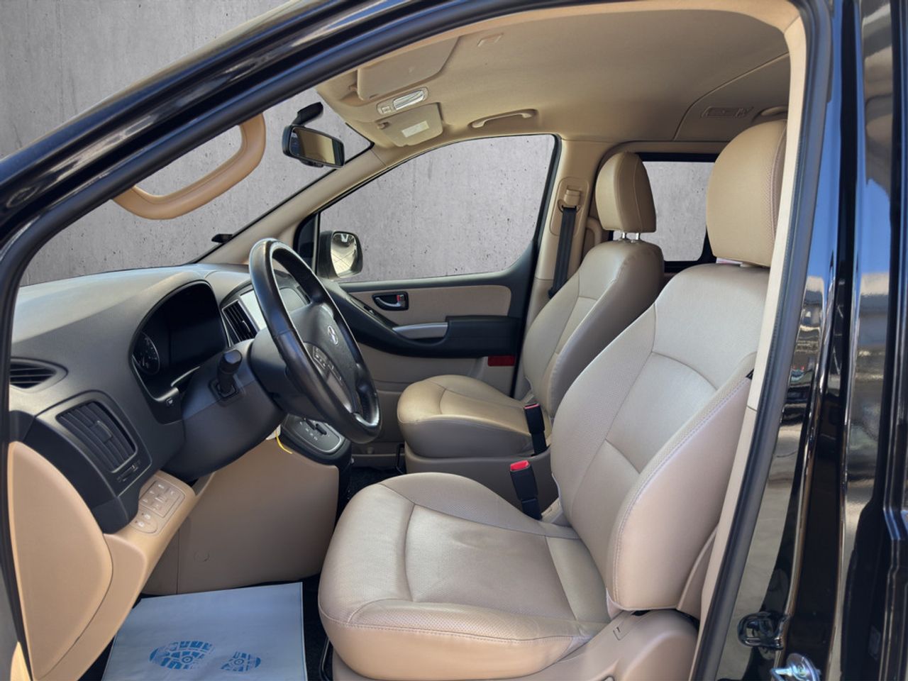 https://csb-strapi-files.fsn1.your-objectstorage.com/inventory-cars/images/1e4c22921c7d6c6f8e601ce27ec10e267f116007/10_1280_8937.jpg
