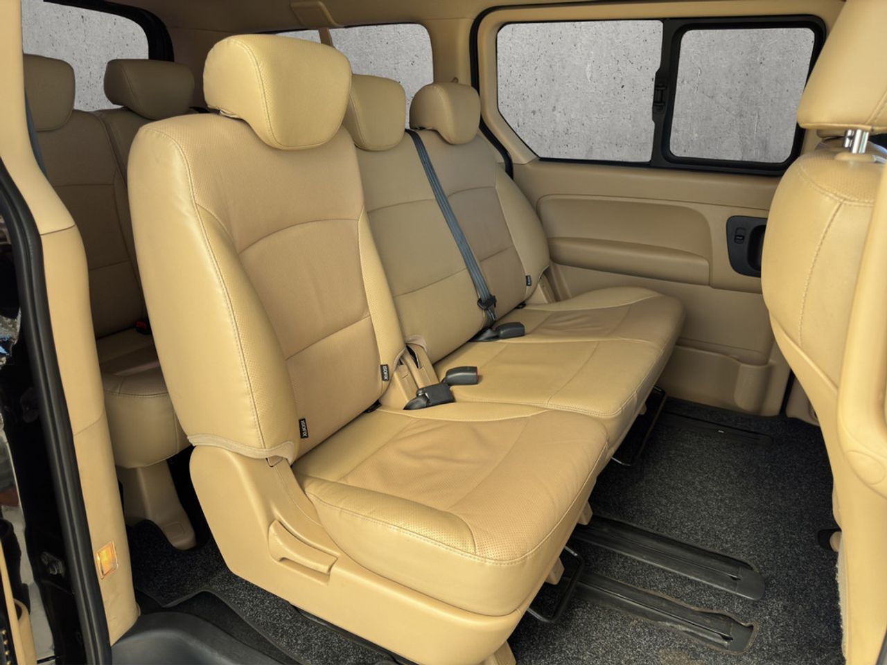 https://csb-strapi-files.fsn1.your-objectstorage.com/inventory-cars/images/1e4c22921c7d6c6f8e601ce27ec10e267f116007/11_1280_9339.jpg