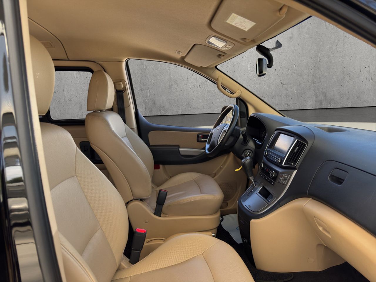 https://csb-strapi-files.fsn1.your-objectstorage.com/inventory-cars/images/1e4c22921c7d6c6f8e601ce27ec10e267f116007/12_1280_4556.jpg