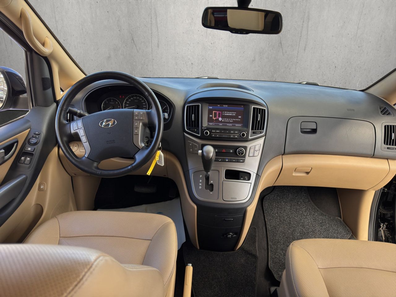 https://csb-strapi-files.fsn1.your-objectstorage.com/inventory-cars/images/1e4c22921c7d6c6f8e601ce27ec10e267f116007/13_1280_6030.jpg