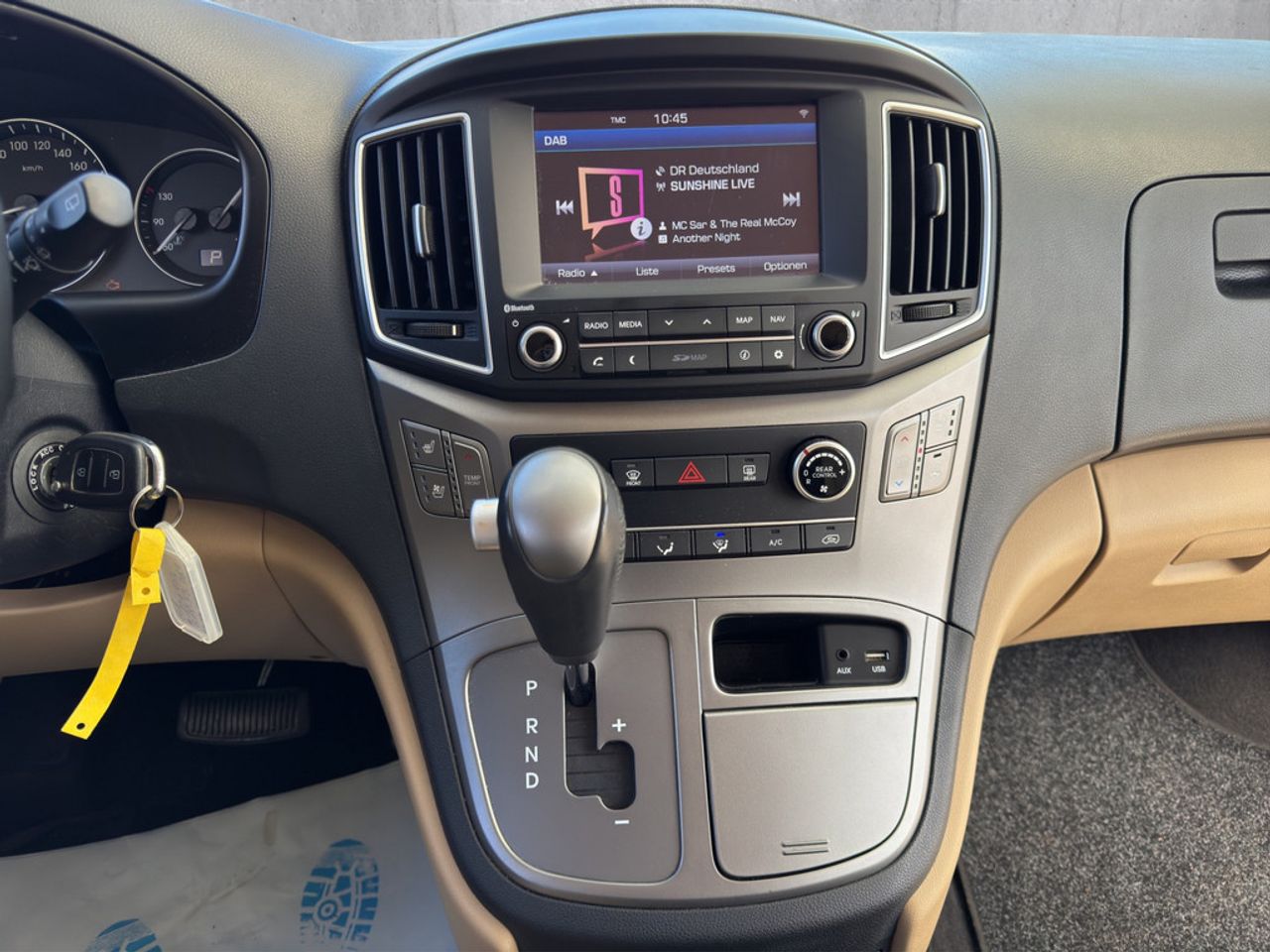 https://csb-strapi-files.fsn1.your-objectstorage.com/inventory-cars/images/1e4c22921c7d6c6f8e601ce27ec10e267f116007/14_1280_6295.jpg