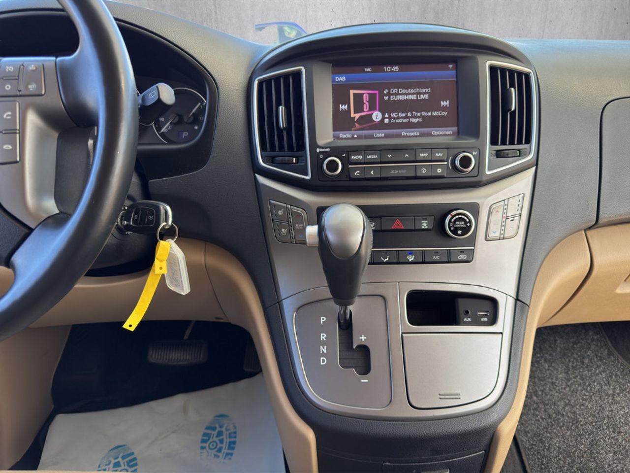 https://csb-strapi-files.fsn1.your-objectstorage.com/inventory-cars/images/1e4c22921c7d6c6f8e601ce27ec10e267f116007/15_1280_4771.jpg