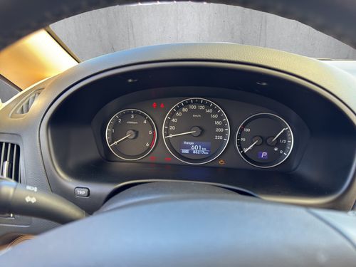 https://csb-strapi-files.fsn1.your-objectstorage.com/inventory-cars/images/1e4c22921c7d6c6f8e601ce27ec10e267f116007/16_500_1929.jpg