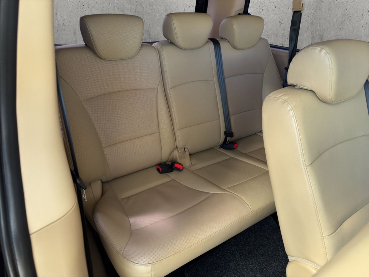 https://csb-strapi-files.fsn1.your-objectstorage.com/inventory-cars/images/1e4c22921c7d6c6f8e601ce27ec10e267f116007/18_1280_9357.jpg