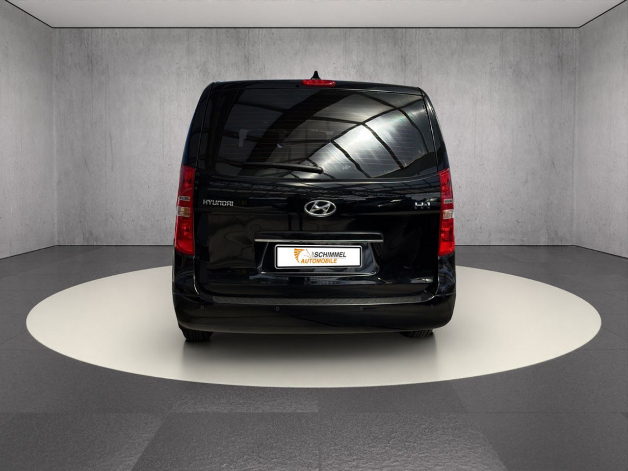 https://csb-strapi-files.fsn1.your-objectstorage.com/inventory-cars/images/1e4c22921c7d6c6f8e601ce27ec10e267f116007/4_1280_5685.jpg