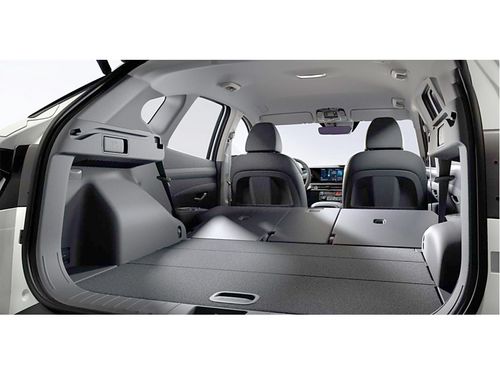 https://csb-strapi-files.fsn1.your-objectstorage.com/inventory-cars/images/1f4922ccc9021ea376a26407609204b4f8b72837/13_500_4325.jpg