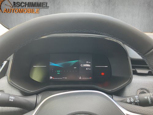 https://csb-strapi-files.fsn1.your-objectstorage.com/inventory-cars/images/1f4a247e0621234137c2971e0eee213d3dc4b464/10_500_7566.jpg